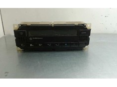 MANDO CLIMATIZADOR 5HB00761710 3B1907044B HELLA