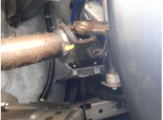 COLUMNA DIRECCION 48811EY43B 