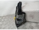 Recambio de cerradura puerta trasera izquierda para bmw serie 1 lim. (f40) 118i m sport referencia OEM IAM 51227956143  