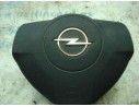 Recambio de kit airbag para opel astra h ber. cosmo referencia OEM IAM 13227920  