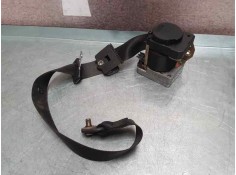 Recambio de pretensor airbag izquierdo para toyota corolla (e12) 1.6 linea sol berlina 3/5 referencia OEM IAM 33015930E  