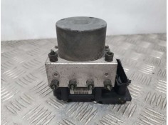 ABS 445100H010 0265231579 