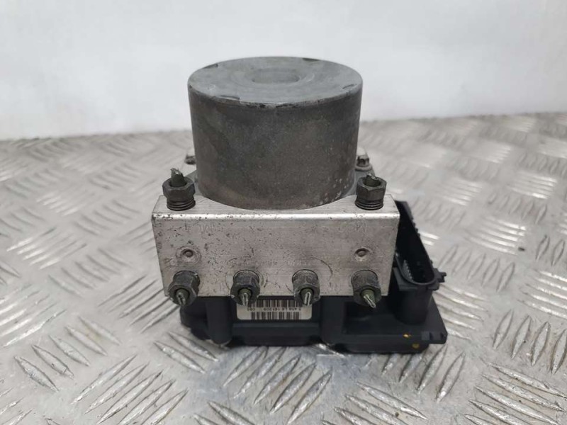 Recambio de abs para toyota aygo (kgb/wnb) blue referencia OEM IAM 445100H010 0265231579 