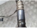 Recambio de sonda lambda para saab 9-3 berlina 1.8 t vector referencia OEM IAM 12799169  