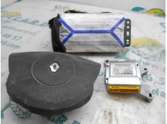 KIT AIRBAG 8200435005 