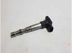 Recambio de bobina encendido para skoda fabia (5j2 ) urban referencia OEM IAM 03D905115G  