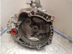 CAJA CAMBIOS M20013D 3722NA8 6VELOCIDADES