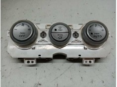 MANDO CLIMATIZADOR RB03E2E 