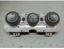 Recambio de mando climatizador para mazda 6 monovolumen (gy) 2.0 diesel cat referencia OEM IAM RB03E2E  