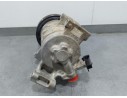 Recambio de compresor aire acondicionado para toyota hilux (gun1) double cab gx 4x4 referencia OEM IAM 883100KE30  