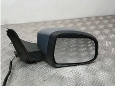 RETROVISOR DERECHO 1581946 ELECTRICO ROZADO