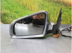 RETROVISOR IZQUIERDO 8E1858531AAFKZ 5 CABLES ELECTRICO