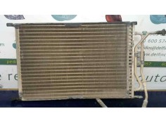 CONDENSADOR / RADIADOR AIRE ACONDICIONADO 96FW19710AE 