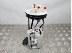 AFORADOR 2921003032 DENSO 