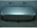 Recambio de tapa maletero para hyundai sonata (y4) 2.5i v6 gls referencia OEM IAM   