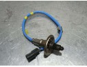 Recambio de sonda lambda para dacia sandero 1.0 tce 90 referencia OEM IAM 226937054R  
