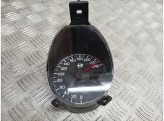 CUADRO INSTRUMENTOS 156049820 503310012600 MAGNETI MARELLI VELOCIMETRO