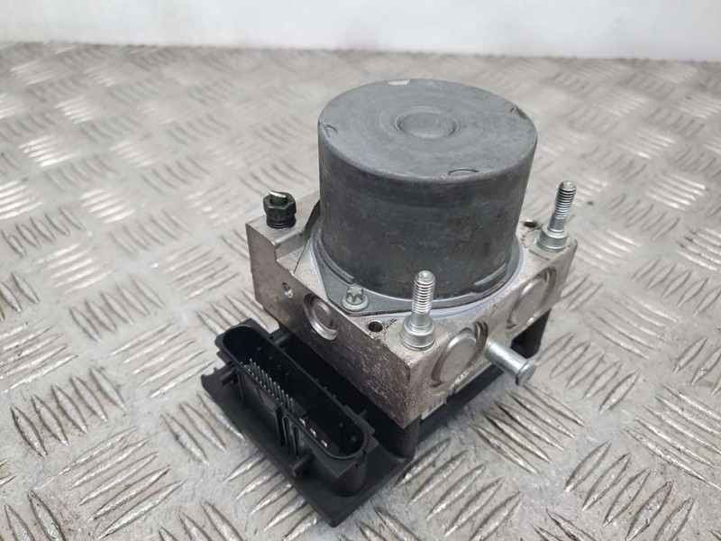 Recambio de abs para toyota aygo (kgb/wnb) blue referencia OEM IAM 445100H010 0265231579 