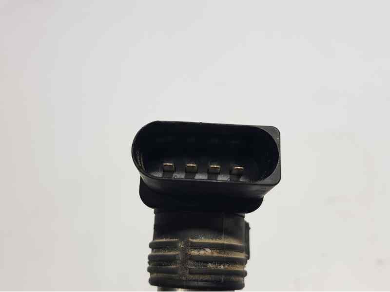 Recambio de bobina encendido para skoda fabia (5j2 ) urban referencia OEM IAM 03D905115G  