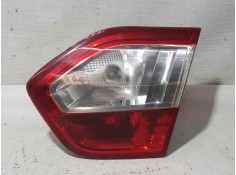 PILOTO TRASERO DERECHO 265500038R TOCADO INTERIOR