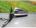 Recambio de retrovisor izquierdo para audi a4 berlina (8e) 1.9 tdi (96kw) referencia OEM IAM  5 CABLES ELECTRICO