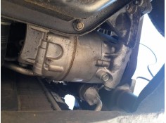 Recambio de compresor aire acondicionado para nissan qashqai i (j10, nj10) 2.0 a las 4 ruedas referencia OEM IAM 926101DB0A  