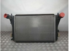 INTERCOOLER 1K0145803BM 1811CD05 DELPHI
