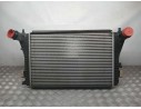 Recambio de intercooler para volkswagen golf vi (5k1) rabbit bluemotion referencia OEM IAM 1K0145803BM 1811CD05 DELPHI