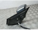 Recambio de retrovisor derecho para ford mondeo ber. (ca2) ghia referencia OEM IAM 1581946  ELECTRICO ROZADO