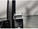 Recambio de elevalunas trasero derecho para peugeot 208 (p2) allure referencia OEM IAM 9829045580  ELECTRICO 6 PINS