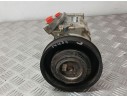Recambio de compresor aire acondicionado para honda accord berlina (cg7-9/ch1-7) 1.8i ls (cg8) referencia OEM IAM 4472009892 10S