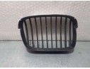Recambio de rejilla delantera para bmw serie 5 berlina (e39) 530d referencia OEM IAM 51137005837  IZQUIERDA