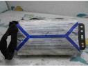 Recambio de kit airbag para renault espace iv (jk0) grand espace dynamique referencia OEM IAM 8200435005  