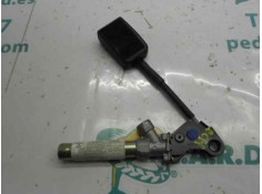 Recambio de pretensor airbag derecho para peugeot 406 berlina (s1/s2) st referencia OEM IAM   