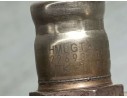 Recambio de sonda lambda para dacia sandero 1.0 tce 90 referencia OEM IAM 226937054R  