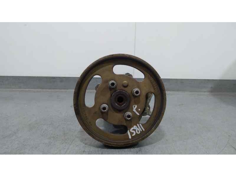 Recambio de bomba direccion para peugeot 306 berlina 3/4/5 puertas (s2) graffic referencia OEM IAM 9151249180 7847017 