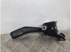 Recambio de mando intermitentes para volkswagen golf v berlina (1k1) trendline referencia OEM IAM 1K0953513  