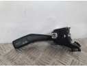 Recambio de mando intermitentes para volkswagen golf v berlina (1k1) trendline referencia OEM IAM 1K0953513  