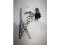 ELEVALUNAS DELANTERO DERECHO DOS PINS