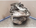 Recambio de caja cambios para opel corsa d catch me referencia OEM IAM M20013D 3722NA8 6VELOCIDADES
