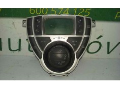 MANDO CLIMATIZADOR A83000200 14874990YR MAGNETI MARELLI