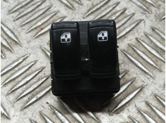 Recambio de mando elevalunas delantero izquierdo para chevrolet aveo ls referencia OEM IAM 202005062  