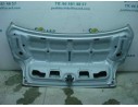 Recambio de tapa maletero para hyundai sonata (y4) 2.5i v6 gls referencia OEM IAM   