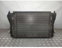 Recambio de intercooler para volkswagen golf vi (5k1) rabbit bluemotion referencia OEM IAM 1K0145803BM 1811CD05 DELPHI