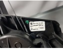 Recambio de elevalunas trasero derecho para peugeot 208 (p2) allure referencia OEM IAM 9829045580  ELECTRICO 6 PINS