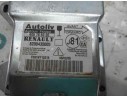 Recambio de kit airbag para renault espace iv (jk0) grand espace dynamique referencia OEM IAM 8200435005  