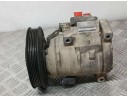 Recambio de compresor aire acondicionado para honda accord berlina (cg7-9/ch1-7) 1.8i ls (cg8) referencia OEM IAM 4472009892 10S