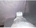 Recambio de elevalunas trasero izquierdo para citroën xsara berlina referencia OEM IAM 400333A 2 PINS ELECTRICO 