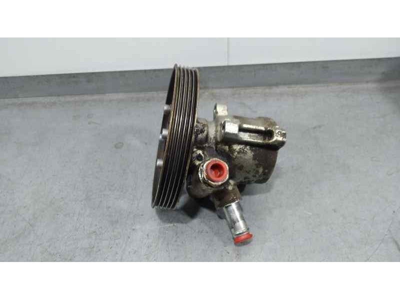 Recambio de bomba direccion para peugeot 306 berlina 3/4/5 puertas (s2) graffic referencia OEM IAM 9151249180 7847017 