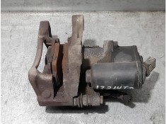 PINZA FRENO TRASERA DERECHA 5N0615404 